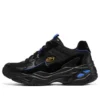 DLites 4.0 «Black Blue»
