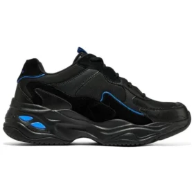 DLites 4.0 «Black Blue»