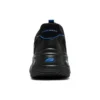 DLites 4.0 «Black Blue»