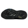 DLites 4.0 «Black Blue»