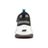 DLITES 4.0 «Black Green White»