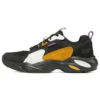 DLITES 4.0 «Black Orange»