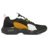 DLITES 4.0 «Black Orange»