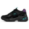 DLITES 4.0 «Black Purple Green»