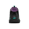 DLITES 4.0 «Black Purple Green»