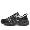 DLITES 4.0 «Black Silver»