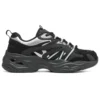 DLITES 4.0 «Black Silver»