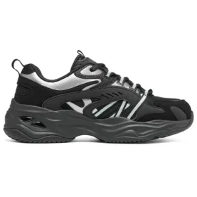 DLITES 4.0 «Black Silver»