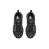 DLITES 4.0 «Black Silver»