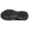 DLITES 4.0 «Black Silver»