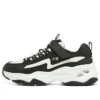 Dlites 4.0 «Black White»