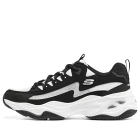 DLites 4.0 «Black White»