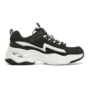 Dlites 4.0 «Black White»