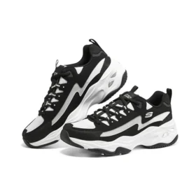 DLites 4.0 «Black White»