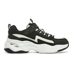 Dlites 4.0 «Black White»