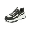 Dlites 4.0 «Black White»