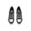 DLites 4.0 «Black White»