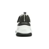 Dlites 4.0 «Black White»
