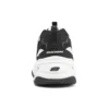 DLites 4.0 «Black White»