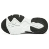 Dlites 4.0 «Black White»