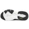 DLites 4.0 «Black White»