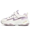DLites 4.0 K «White»