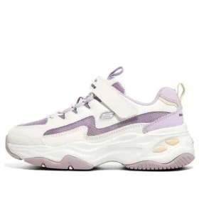 DLites 4.0 K «White»
