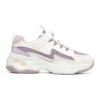 DLites 4.0 K «White»