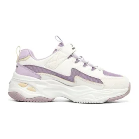 DLites 4.0 K «White»