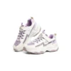 DLites 4.0 K «White»