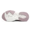 DLites 4.0 K «White»