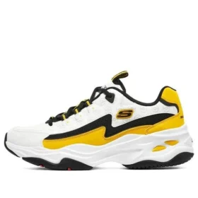 DLites 4.0 Pokemon «White Yellow Black»