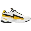 DLites 4.0 Pokemon «White Yellow Black»
