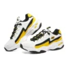 DLites 4.0 Pokemon «White Yellow Black»