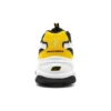 DLites 4.0 Pokemon «White Yellow Black»