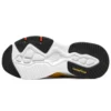 DLites 4.0 Pokemon «White Yellow Black»