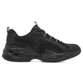 Dlites 4.0 «Pure Black»
