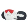 DLites 4.0 „Weiss Marineblau Rot“