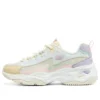 DLites 4.0 «White»