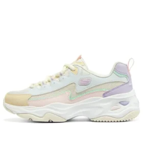 DLites 4.0 «White»