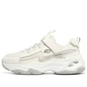 Dlites 4.0 «White»