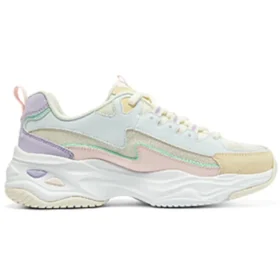DLites 4.0 «White»