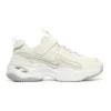 Dlites 4.0 «White»