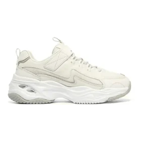 Dlites 4.0 «White»