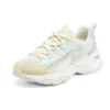 DLites 4.0 «White»