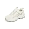 Dlites 4.0 «White»