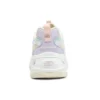 DLites 4.0 «White»