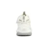 Dlites 4.0 «White»