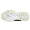DLites 4.0 «White»