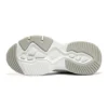 Dlites 4.0 «White»